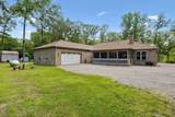 7284 Kingston Rd - Photo 32