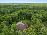 7284 Kingston Rd - Photo 33