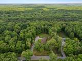 7284 Kingston Rd - Photo 34