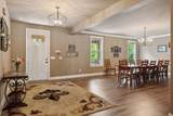 7284 Kingston Rd - Photo 6