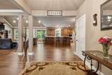 7284 Kingston Rd - Photo 7