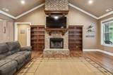 7284 Kingston Rd - Photo 8