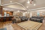 7284 Kingston Rd - Photo 9