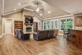 7284 Kingston Rd - Photo 10