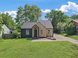 1021 Horseshoe Dr - Photo 2