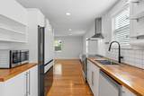 1021 Horseshoe Dr - Photo 12