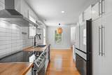 1021 Horseshoe Dr - Photo 15