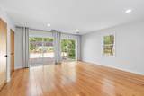1021 Horseshoe Dr - Photo 17