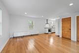 1021 Horseshoe Dr - Photo 18