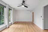 1021 Horseshoe Dr - Photo 21