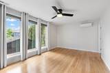 1021 Horseshoe Dr - Photo 22