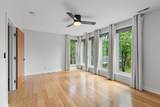 1021 Horseshoe Dr - Photo 23