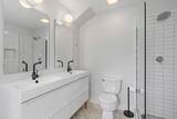1021 Horseshoe Dr - Photo 24