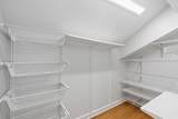 1021 Horseshoe Dr - Photo 25