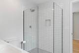 1021 Horseshoe Dr - Photo 26