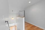 1021 Horseshoe Dr - Photo 27
