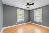 1021 Horseshoe Dr - Photo 28