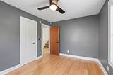 1021 Horseshoe Dr - Photo 29
