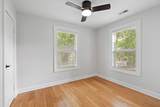 1021 Horseshoe Dr - Photo 30
