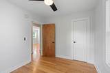 1021 Horseshoe Dr - Photo 31