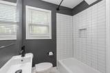 1021 Horseshoe Dr - Photo 32