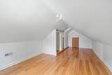 1021 Horseshoe Dr - Photo 34