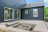1021 Horseshoe Dr - Photo 35