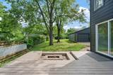 1021 Horseshoe Dr - Photo 36