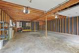 1021 Horseshoe Dr - Photo 38