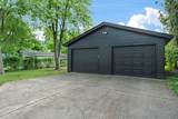 1021 Horseshoe Dr - Photo 39