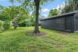 1021 Horseshoe Dr - Photo 40