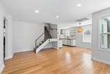 1021 Horseshoe Dr - Photo 5