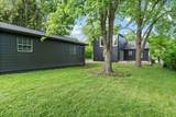 1021 Horseshoe Dr - Photo 41