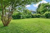 1021 Horseshoe Dr - Photo 42
