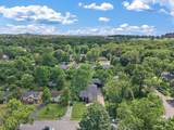 1021 Horseshoe Dr - Photo 43