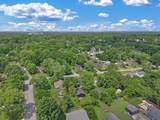 1021 Horseshoe Dr - Photo 44