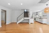1021 Horseshoe Dr - Photo 6