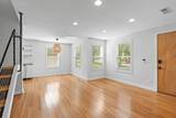 1021 Horseshoe Dr - Photo 7