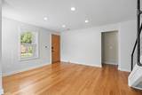 1021 Horseshoe Dr - Photo 8