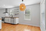 1021 Horseshoe Dr - Photo 9