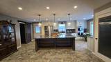 430 Gant Rd - Photo 1