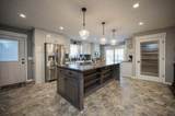 430 Gant Rd - Photo 2