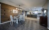430 Gant Rd - Photo 12
