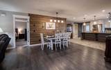 430 Gant Rd - Photo 13