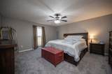 430 Gant Rd - Photo 14