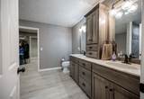 430 Gant Rd - Photo 15