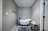 430 Gant Rd - Photo 17