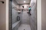430 Gant Rd - Photo 18