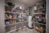 430 Gant Rd - Photo 19