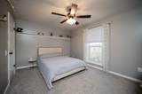 430 Gant Rd - Photo 20